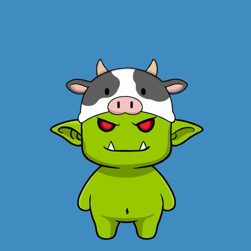 Token #28
