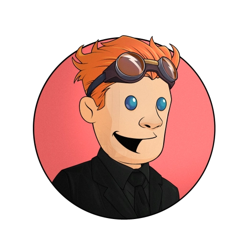 Token #68