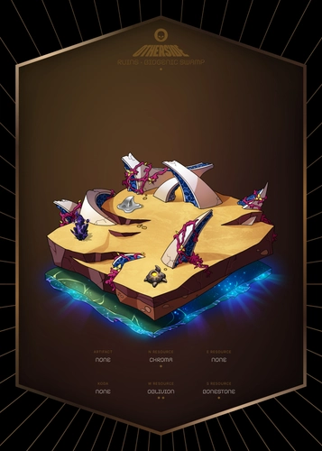 Token #10