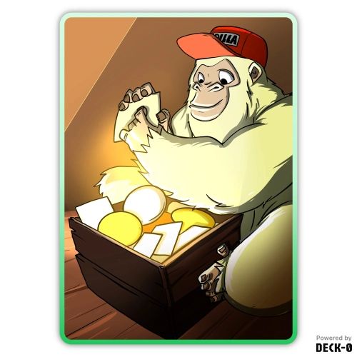Token #10339