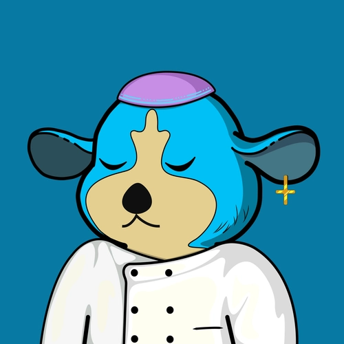Token #920
