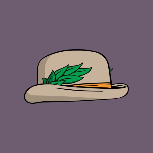 Token #5