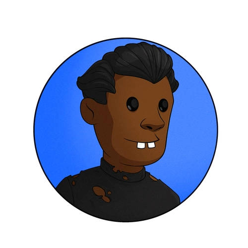 Token #2183
