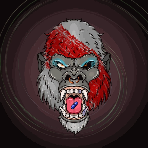 Token #2709