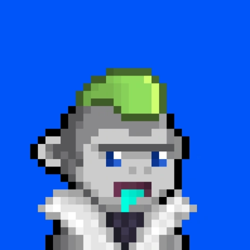 Token #426