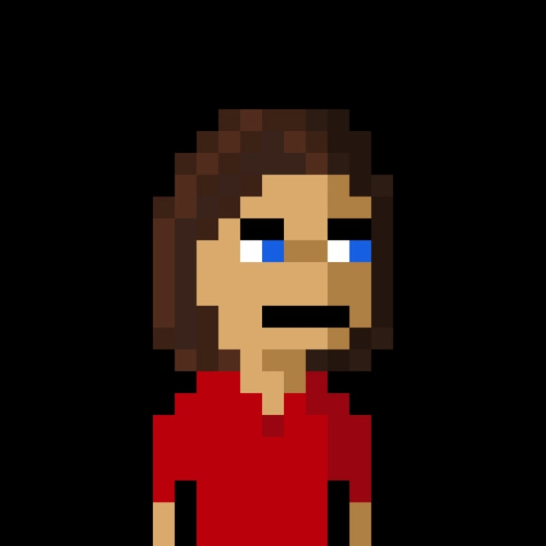 Token #2494