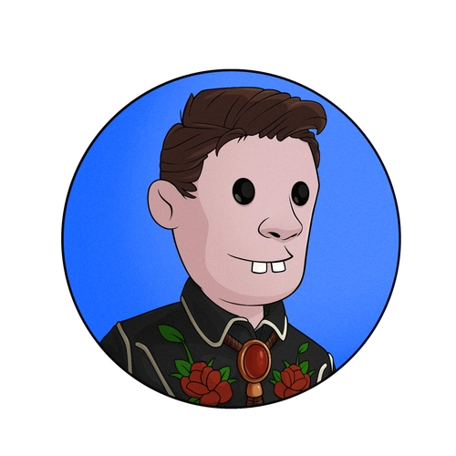 Token #213
