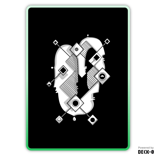 Token #22069