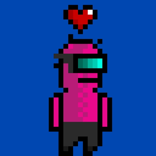 Token #2614