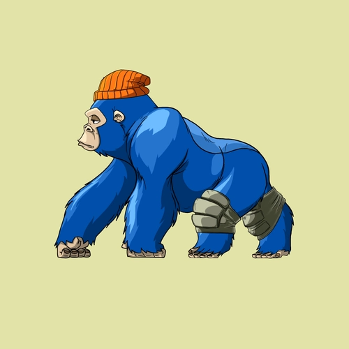 Token #64
