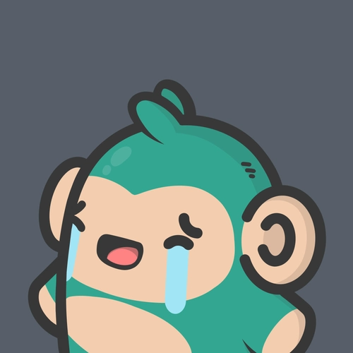 Token #4482