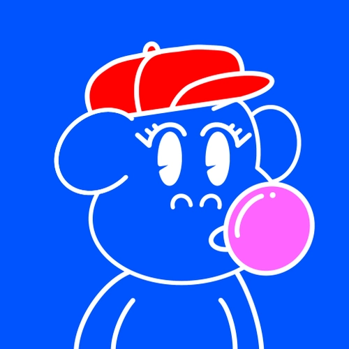 Token #2712