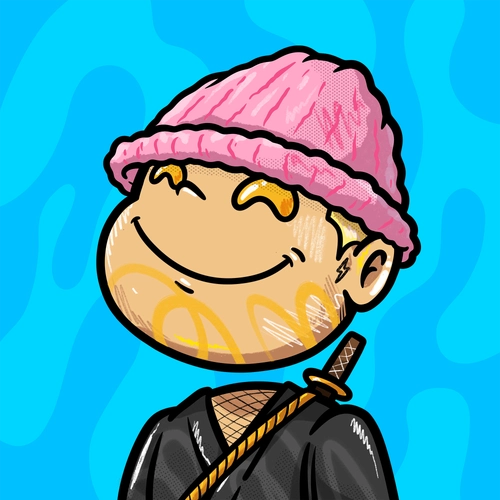 Token #25