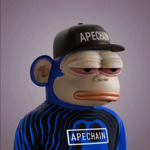 Token #456