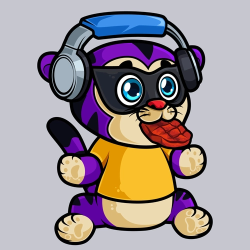 Token #3282