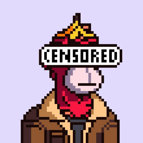 Token #559