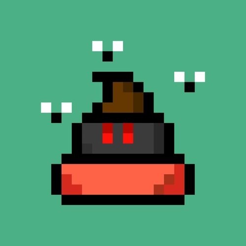 Token #469