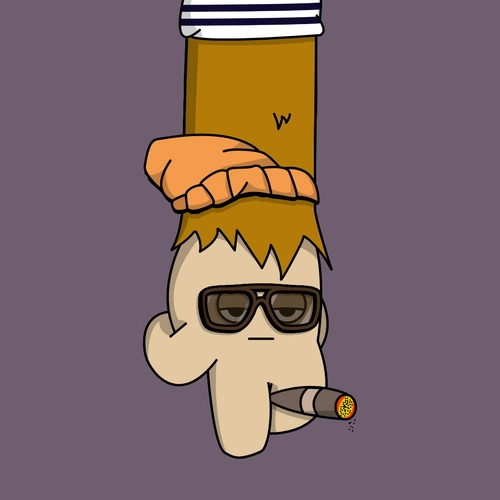 Token #11