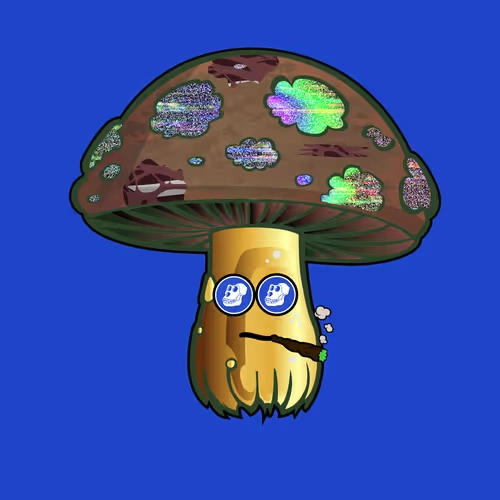 Token #44