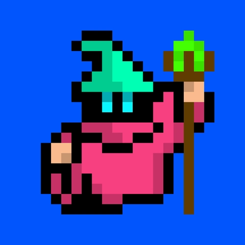 Token #3396