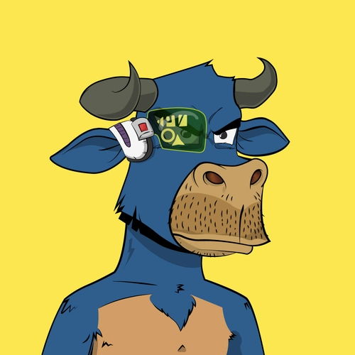 Token #1668