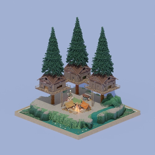 Token #625