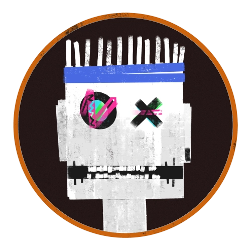 Token #1165