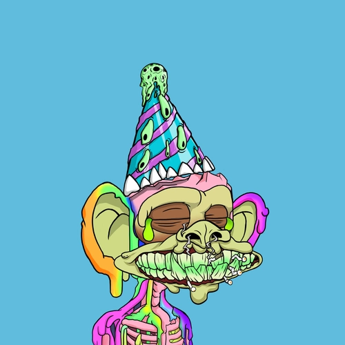 Token #975