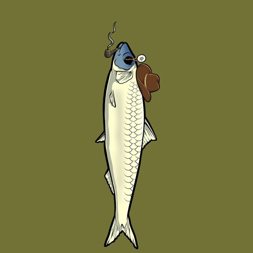 Token #1081
