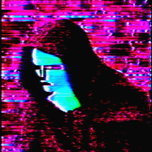 Token #2