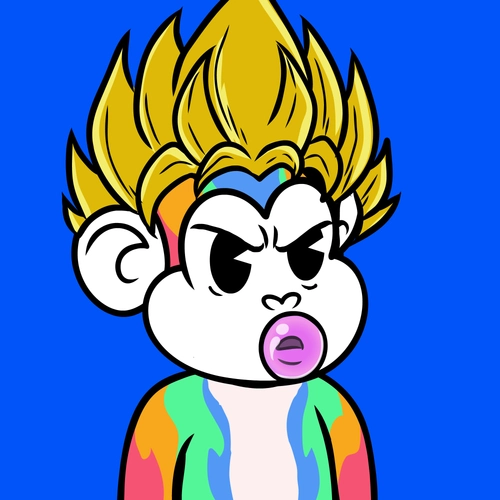 Token #433