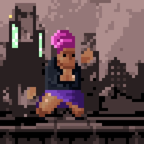 Token #2949