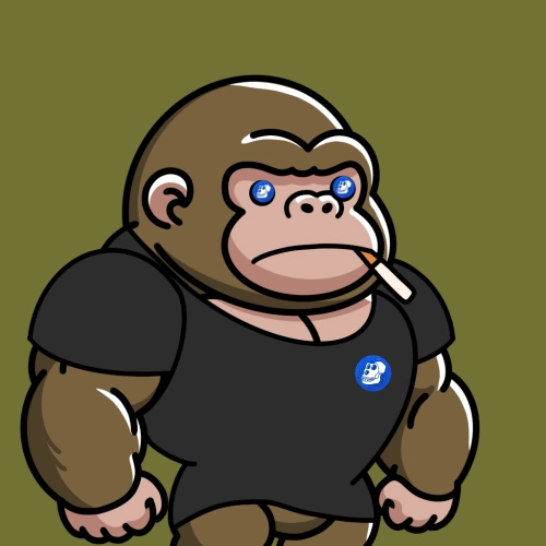Token #2692