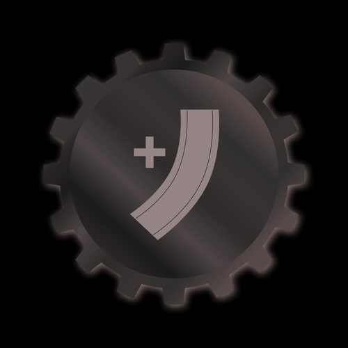 Token #22