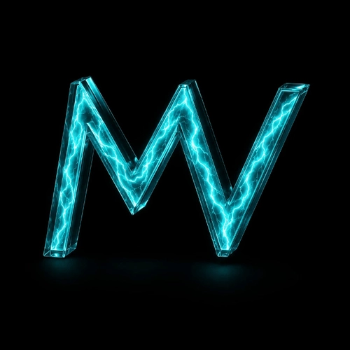 MIMU Vault Bankers