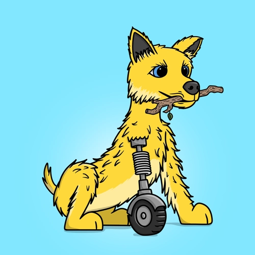 Token #703