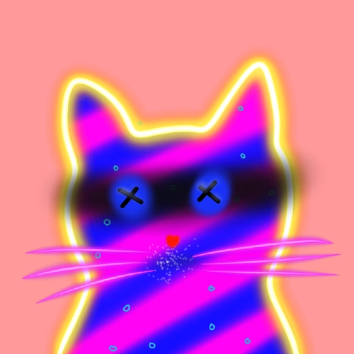 Token #14