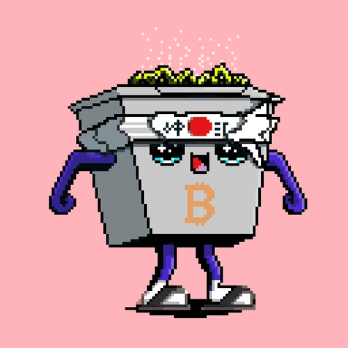 Token #308