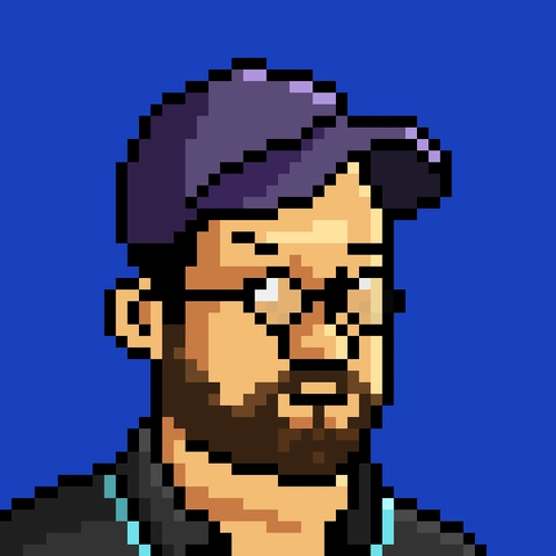 Token #694