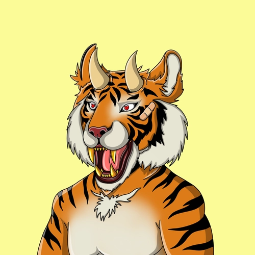 Token #2234