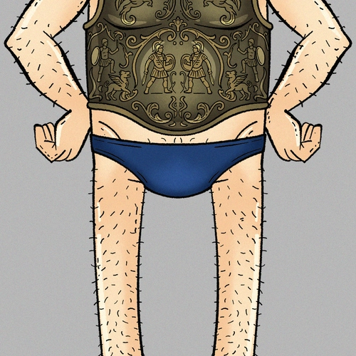 Token #156