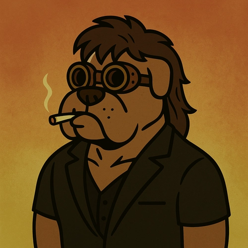 Token #466