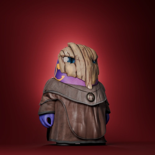 Token #45