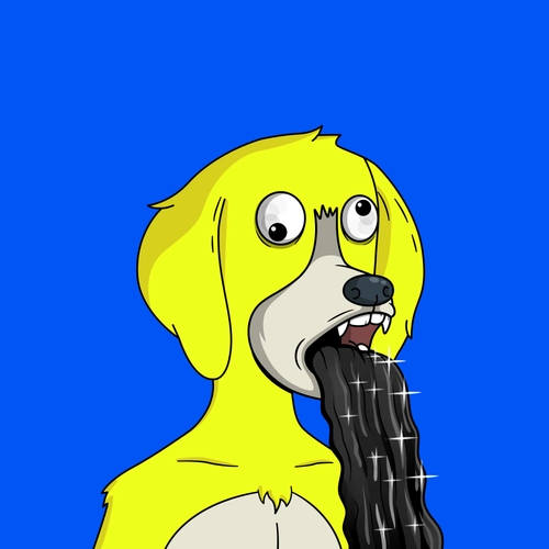 Token #2