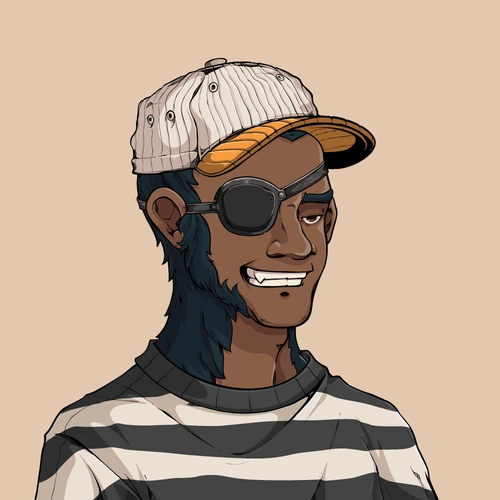 Token #2281