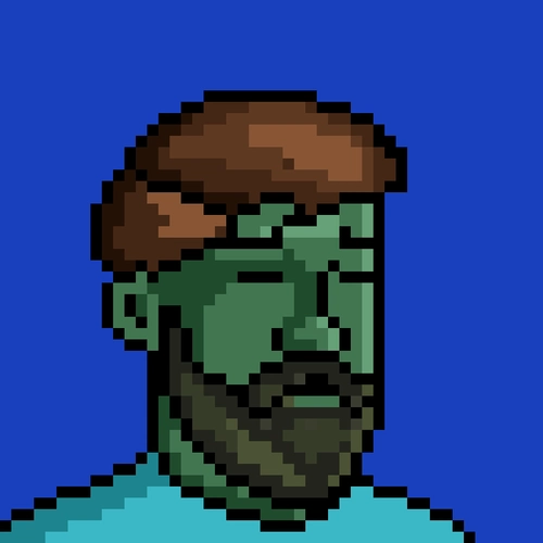 Token #324