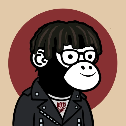 Token #36