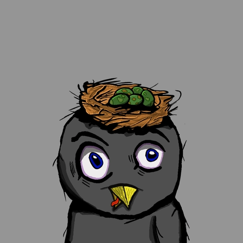 Token #611