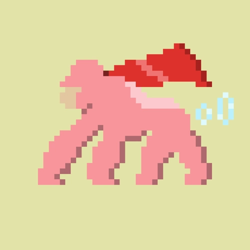 Token #37