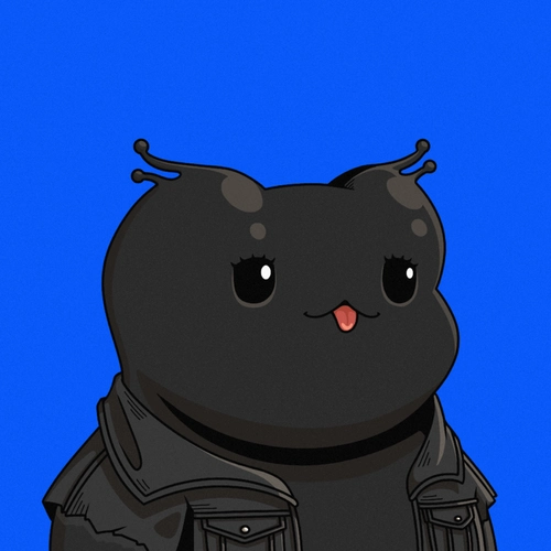 Token #994